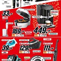 Antevisão Folheto MEDIA MARKT 26 a 31 dezembro p10.jpg